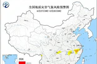 记者：费内巴切也有意博努奇，已与柏林联合、球员进行接触